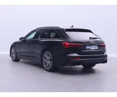 Audi A6 3,0 V6 TDI 253kW Black Panorama - 5