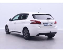 PEUGEOT EXPERT 2.0 BLUEHDI L3LONG PREMIUM 1.MAJ