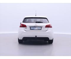 Peugeot 308 1,6 HDI CZ Allure LED Tažné - 6