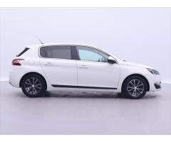 Peugeot 308 1,6 HDI CZ Allure LED Tažné - 8