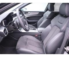 Audi S6 3,0 V6 TDI 253kW Black Panorama - 14