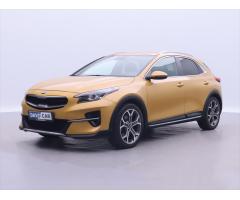 PEUGEOT EXPERT 2.0 BLUEHDI L3LONG PREMIUM 1.MAJ