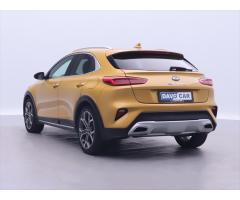 PEUGEOT EXPERT 2.0 BLUEHDI L3LONG PREMIUM 1.MAJ