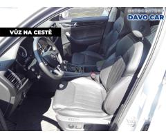 BMW X1 xDrive 25e Automat Plug in Hybrid Euro 6D 1 MAJITEL