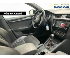 BMW X1 xDrive 25e Automat Plug in Hybrid Euro 6D 1 MAJITEL