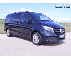 PEUGEOT EXPERT 2.0 BLUEHDI L3LONG PREMIUM 1.MAJ