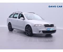 Škoda Fabia Style