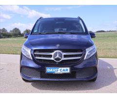 PEUGEOT EXPERT 2.0 BLUEHDI L3LONG PREMIUM 1.MAJ