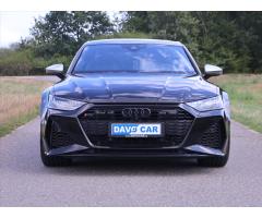 Audi A4 Avant 35 TDI S tronic DSG