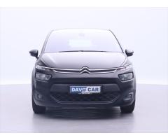 Citroën C4 Picasso 1,6 HDi Aut.klima - 2