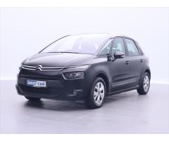 Citroën C4 Picasso 1,6 e-HDi Tendance Aut.klima - 3