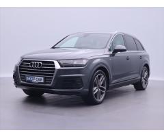 Audi A4 Avant 35 TDI S tronic DSG