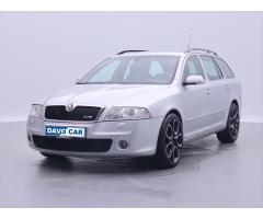 Škoda Octavia Style