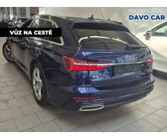 BMW X1 xDrive 25e Automat Plug in Hybrid Euro 6D 1 MAJITEL