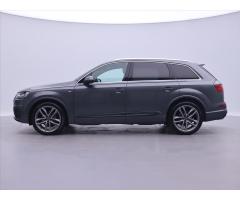 Audi Q7 3,0 TDI 200kW S-line Quattro - 4