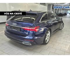 BMW X1 xDrive 25e Automat Plug in Hybrid Euro 6D 1 MAJITEL