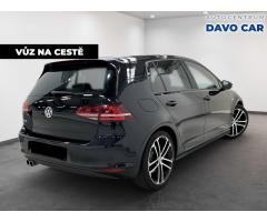 BMW X1 xDrive 25e Automat Plug in Hybrid Euro 6D 1 MAJITEL