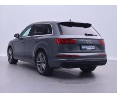 Audi Q7 3,0 TDI 200kW S-line Quattro - 5