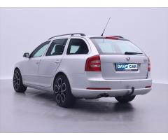 Škoda Octavia Style