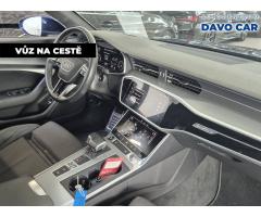 BMW X1 xDrive 25e Automat Plug in Hybrid Euro 6D 1 MAJITEL