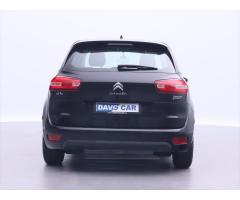 Citroën C4 Picasso 1,6 HDi Aut.klima - 6