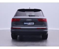 Audi Q7 3,0 TDI 200kW S-line Quattro - 6