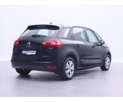 Citroën C4 Picasso 1,6 HDi Aut.klima - 7