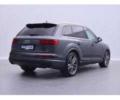 Audi Q7 3,0 TDI 200kW S-line Quattro - 7