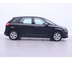 Citroën C4 Picasso 1,6 HDi Aut.klima - 8