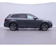 Audi Q7 3,0 TDI 200kW S-line Quattro - 8