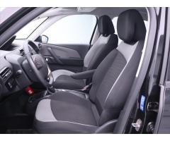 Citroën C4 Picasso 1,6 HDi Aut.klima - 12