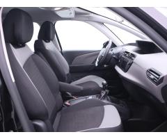 Citroën C4 Picasso 1,6 e-HDi Tendance Aut.klima - 14