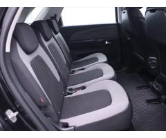 Citroën C4 Picasso 1,6 HDi Aut.klima - 15