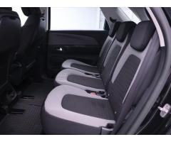 Citroën C4 Picasso 1,6 e-HDi Tendance Aut.klima - 16