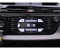 Citroën C4 Picasso 1,6 e-HDi Tendance Aut.klima - 24