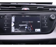 Citroën C4 Picasso 1,6 e-HDi Tendance Aut.klima - 26