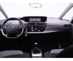 Citroën C4 Picasso 1,6 e-HDi Tendance Aut.klima - 28