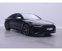 Audi RS 7 4,0 V8 TFSI 441kW Dynamik Paket - 40