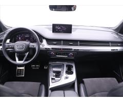 Audi Q7 3,0 TDI 200kW S-line Quattro - 40