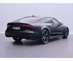 Audi RS 7 4,0 V8 TFSI 441kW Dynamik Paket - 46