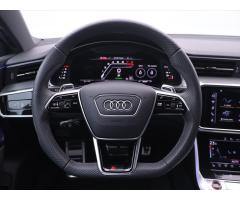 Audi RS 7 4,0 V8 TFSI 441kW Dynamik Paket - 61