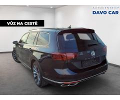 BMW X1 xDrive 25e Automat Plug in Hybrid Euro 6D 1 MAJITEL