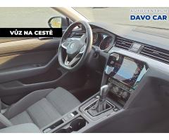 BMW X1 xDrive 25e Automat Plug in Hybrid Euro 6D 1 MAJITEL