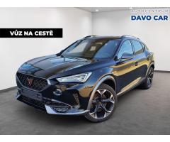 BMW X1 xDrive 25e Automat Plug in Hybrid Euro 6D 1 MAJITEL