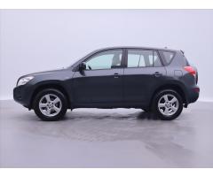 Toyota RAV4 2,0 VVT-i 112kW 4x4 Klima 1.Maj - 4