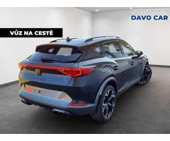 BMW X1 xDrive 25e Automat Plug in Hybrid Euro 6D 1 MAJITEL