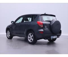 Toyota RAV4 2,0 VVT-i 112kW 4x4 Klima 1.Maj - 5