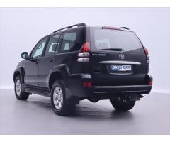 PEUGEOT EXPERT 2.0 BLUEHDI L3LONG PREMIUM 1.MAJ