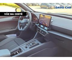 Cupra Formentor 2,0 TSI 4Drive DSG 1.Maj DPH - 5