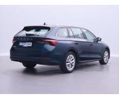 Škoda Octavia 2,0 TDI 110kW DSG Style CZ DPH - 7